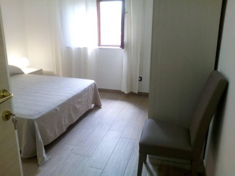 Charming villa with garden | Next to the beach | Pet-friendly — photo 2