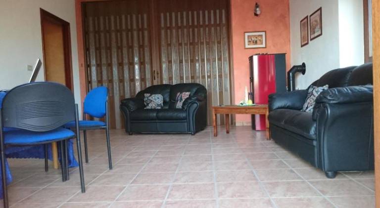 foto35