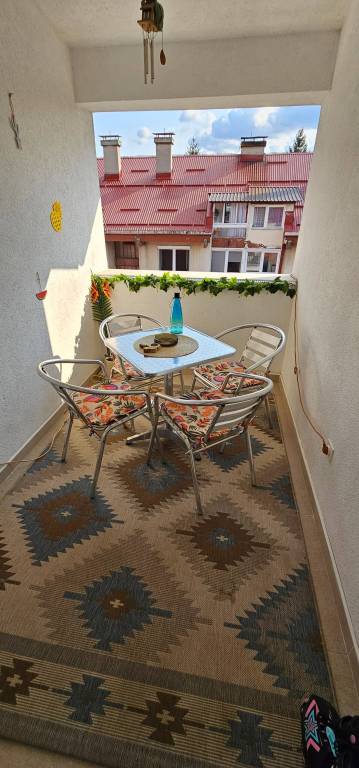 foto33