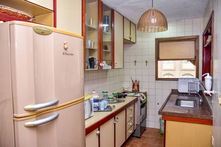 foto21