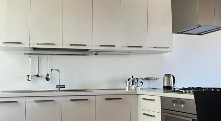 Holiday apartment | Close to Santa Maria Maggiore — photo 2