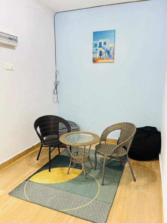 foto29