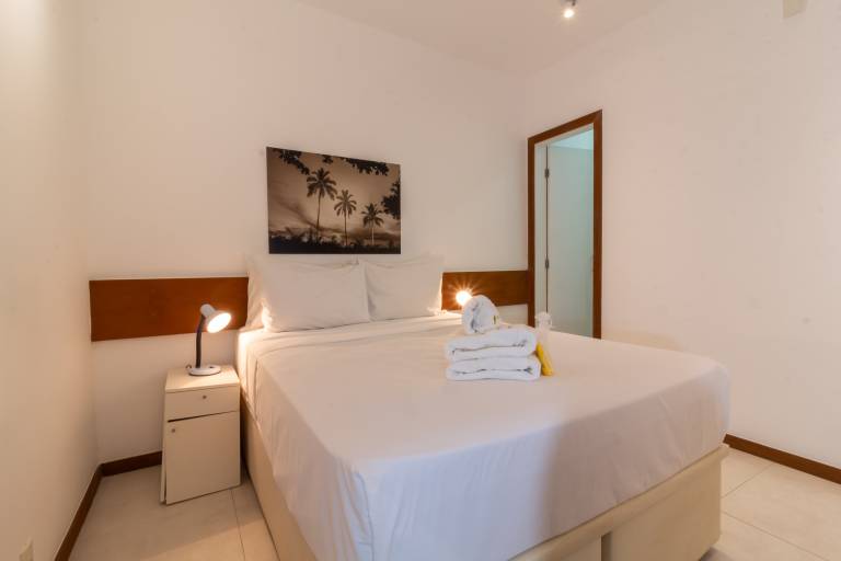 Huis Ipanema