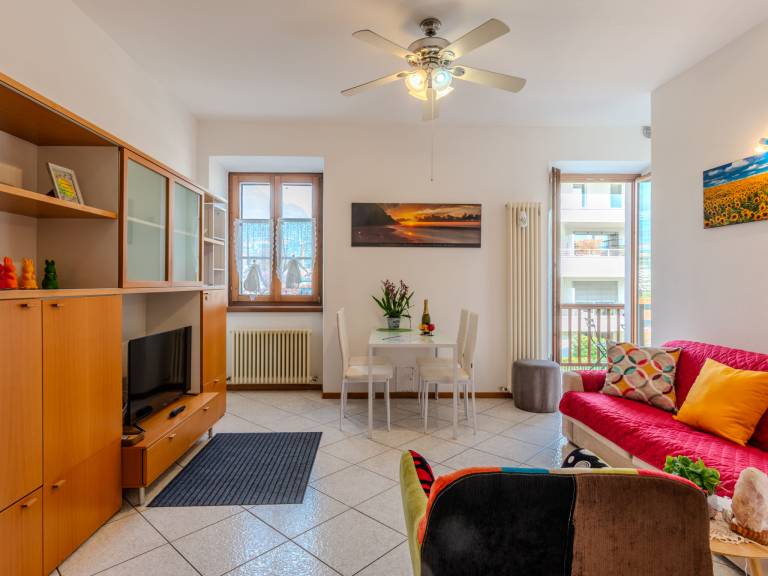 Arcobaleno House GardaLake — photo 4