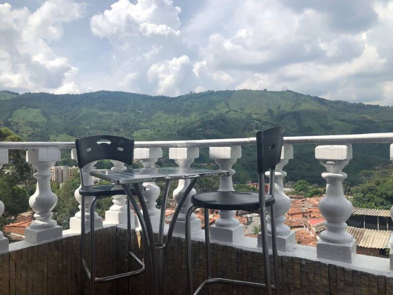 foto2