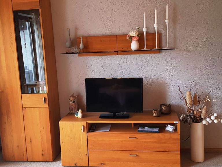 foto4