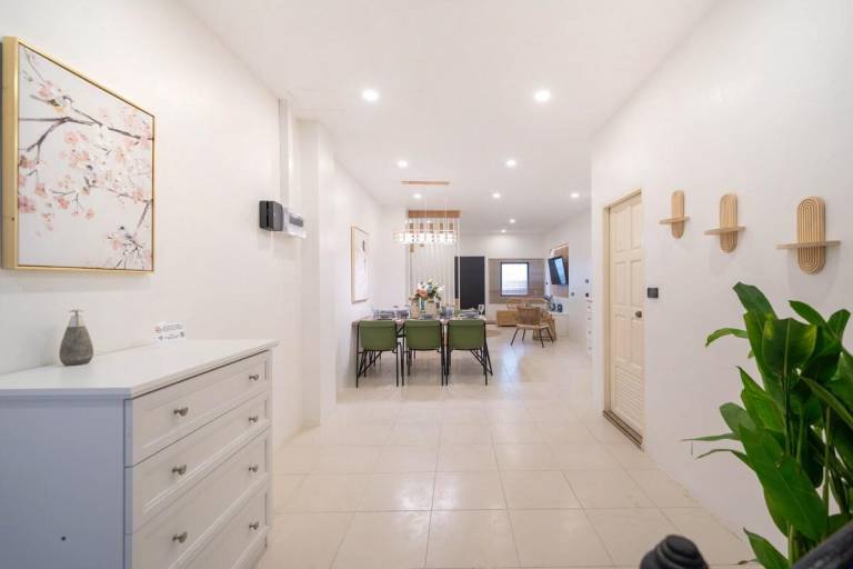 Wink9 Central Patong city Beach /sleep 8 — photo 5