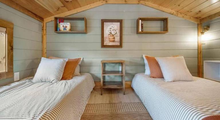 Vacation home | Pet-friendly — photo 2