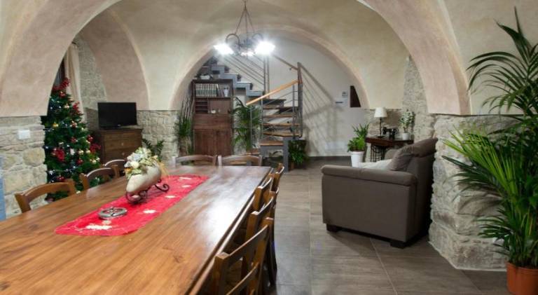 Bed & Breakfast Via Venezia — photo 3