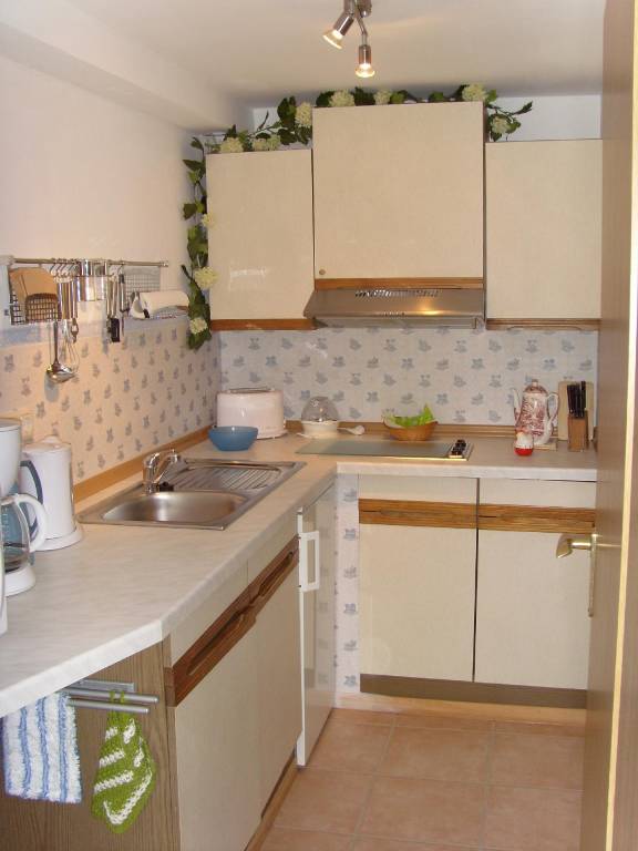 foto14