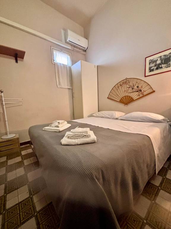 Casa Acireale
