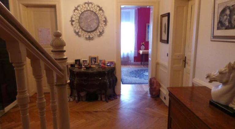 Rental apartment with 1 room for 5 persons — photo 2