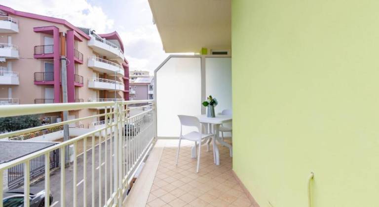 Lovely rental apartment | Next to the beach | Pets are welcome — photo 5