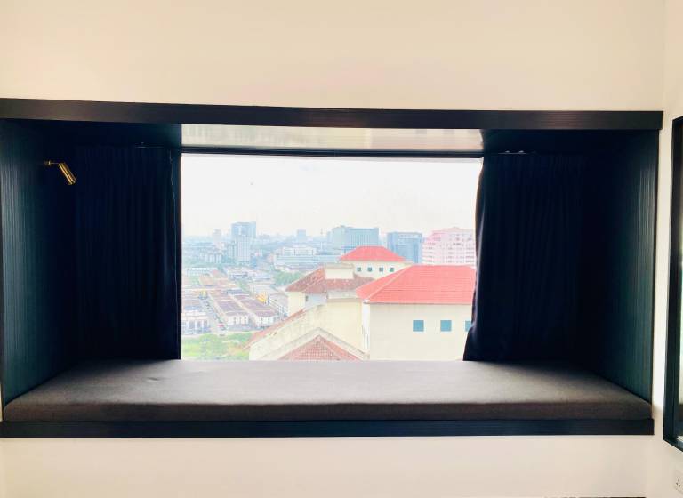 foto13