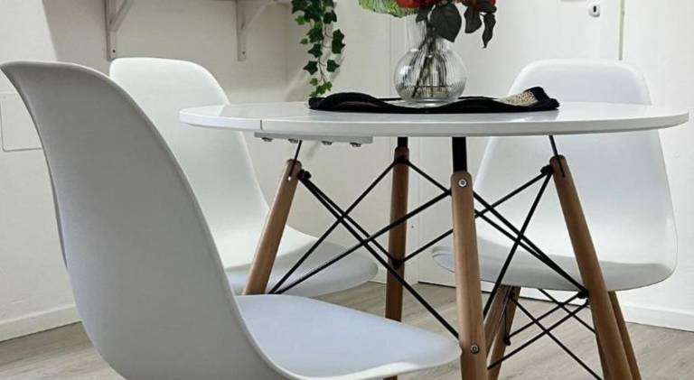 Rental apartment | Near Catania Cathedral | Pet-friendly in Catania