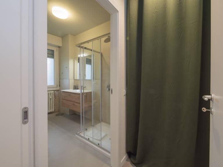 foto39