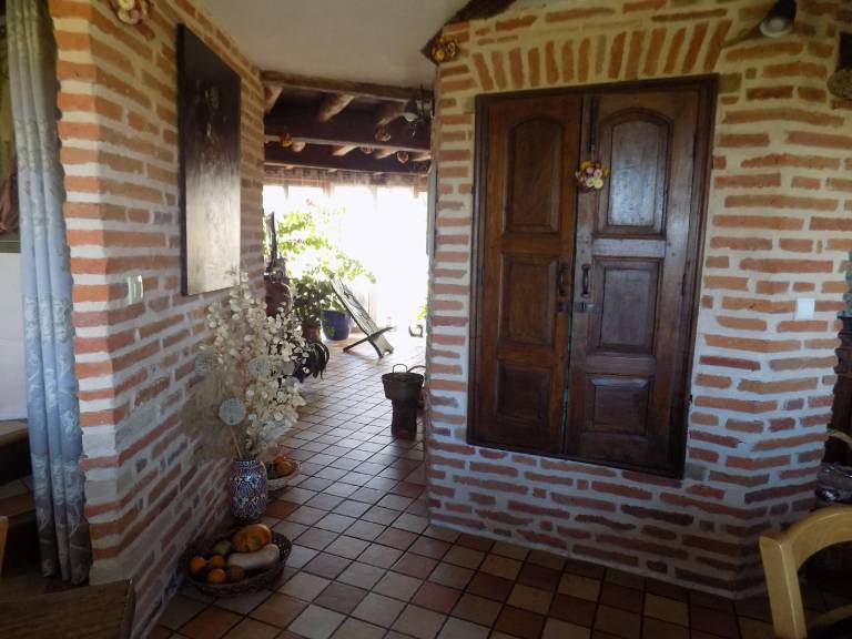 foto12