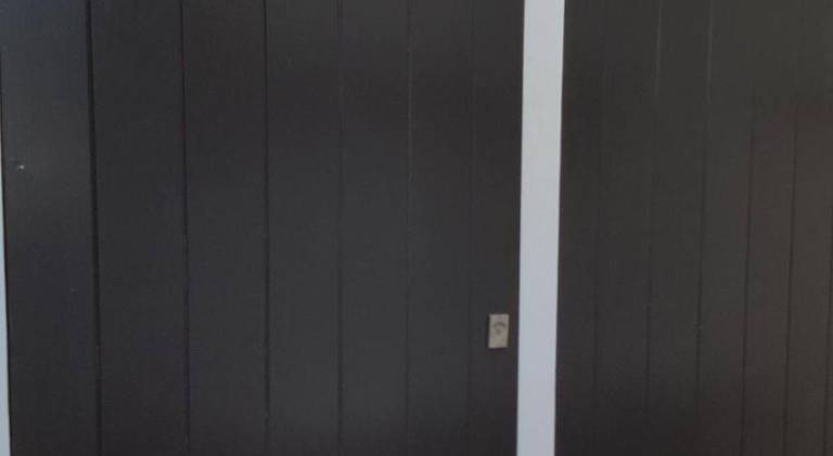 foto22