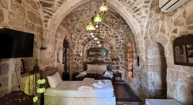 KASR-I REYYAN — photo 2