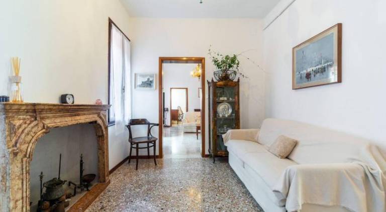 Holiday apartment | Next to Rialto Bridge — photo 3