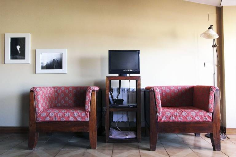 Apartamento Palencia