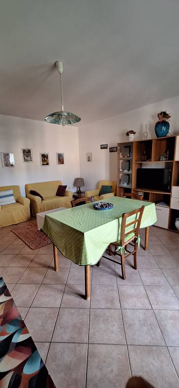 Apartment with 2 rooms for 3 persons — photo 4