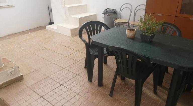 Ample vacation home | Pets are welcome — photo 5