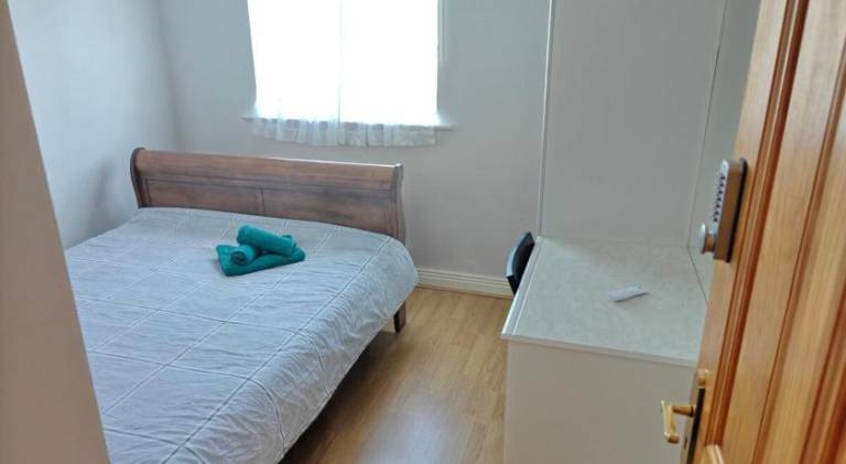 foto14