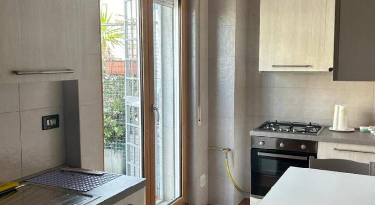 Beautiful apartment | Pets are welcome — photo 2