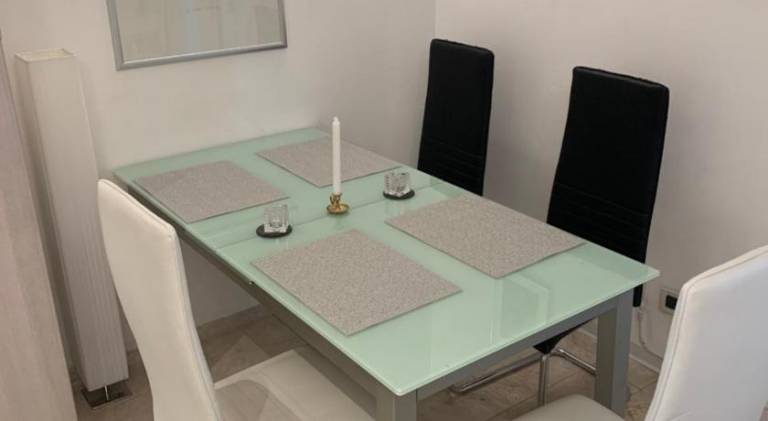 Rental apartment with pool | Pets are welcome — photo 4