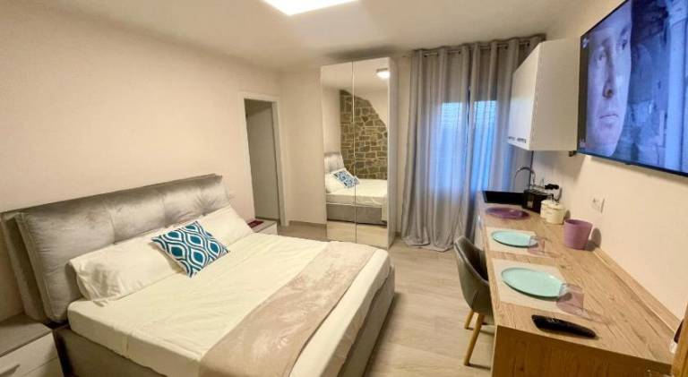CANALE SUITE - Resort Panoramico - Free Parking - Stunning View in Sinalunga