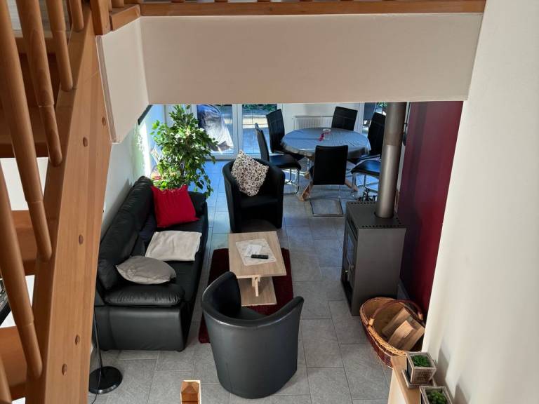 foto21