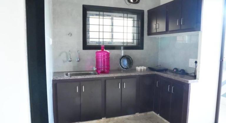Vasista Homestay — photo 4