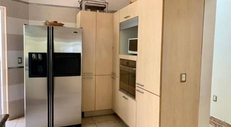 foto32