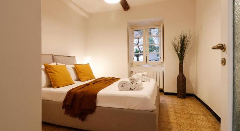 Wonderful holiday apartment | Close to the beach | Pet-friendly — photo 2