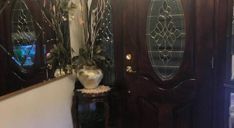 foto12
