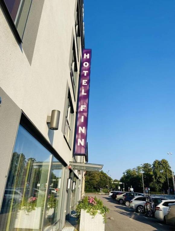 foto14