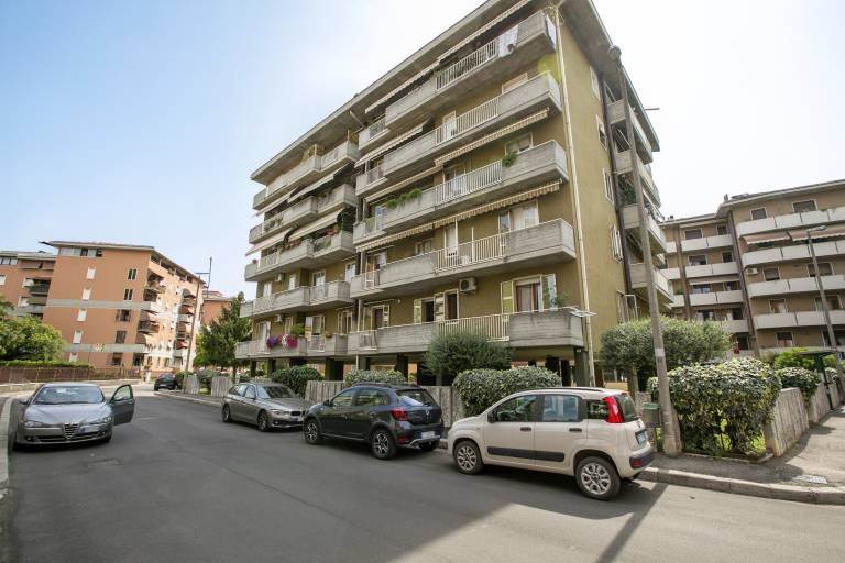 foto15