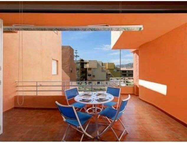 Children-friendly wonderful holiday apartment with pool, garden & patio | Beach nearby | Good for workation | Dogs allowed — photo 3