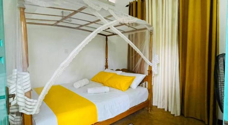 Midigama Home Stay Rooms — photo 2