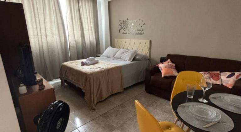 foto44