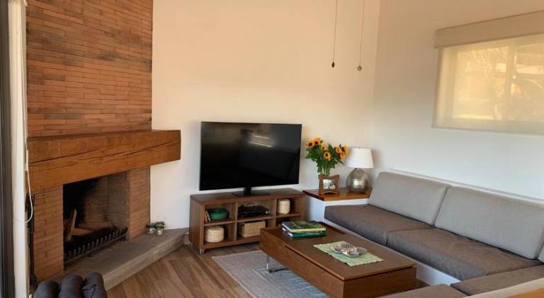 250 m&sup2; Villa