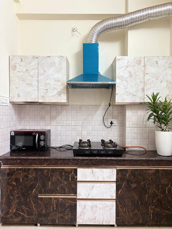 Charming apartment | Next to the beach | Pets are welcome — photo 3
