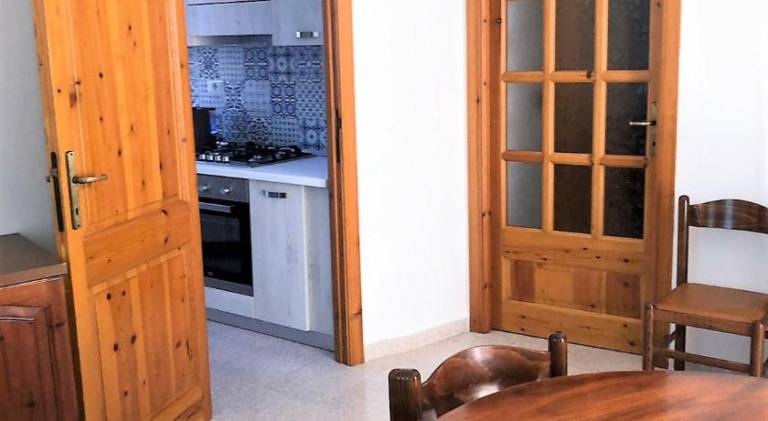 Beautiful apartment | Close to the beach | Pet-friendly — photo 3