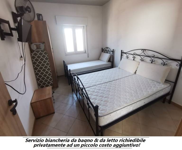 foto14