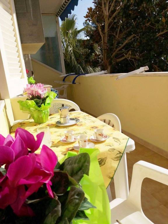 Family-oriented lovely holiday apartment | Nature view | Close to the beach | Pets are welcome — photo 3