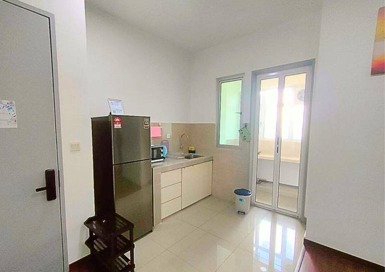 foto23