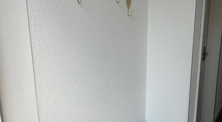 foto21