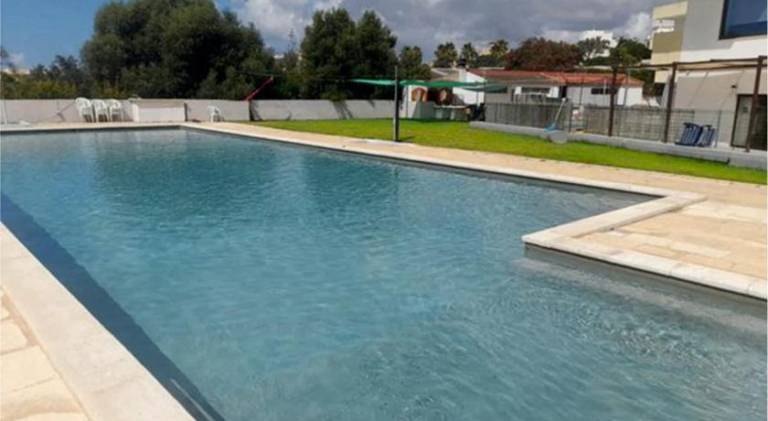 Rental apartment with pool — photo 3