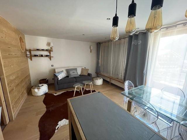 Studio Les Deux Alpes